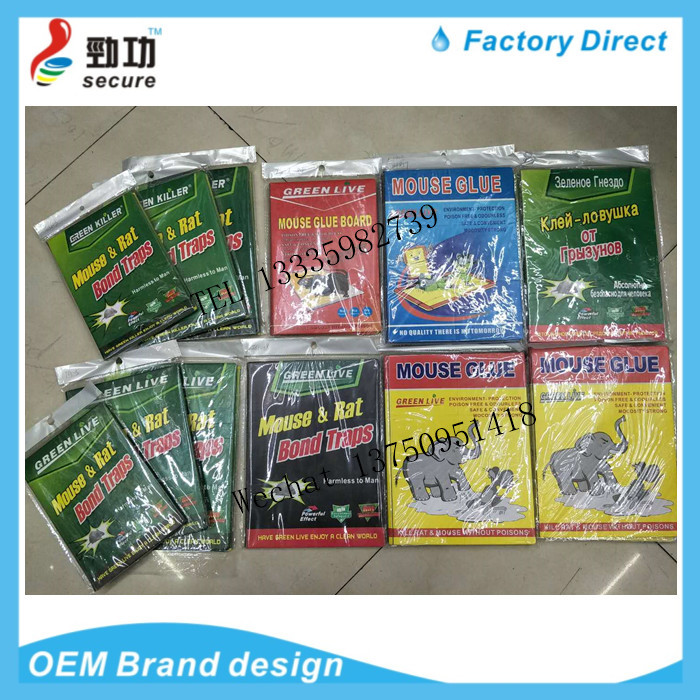 MICKEY CATS green boards Russian Russian sticky mouse board sticky rat sticky rat cage rat drug MICKEY CATS green boards Russian Russian sticky mouse board sticky rat sticky rat cage rat drug