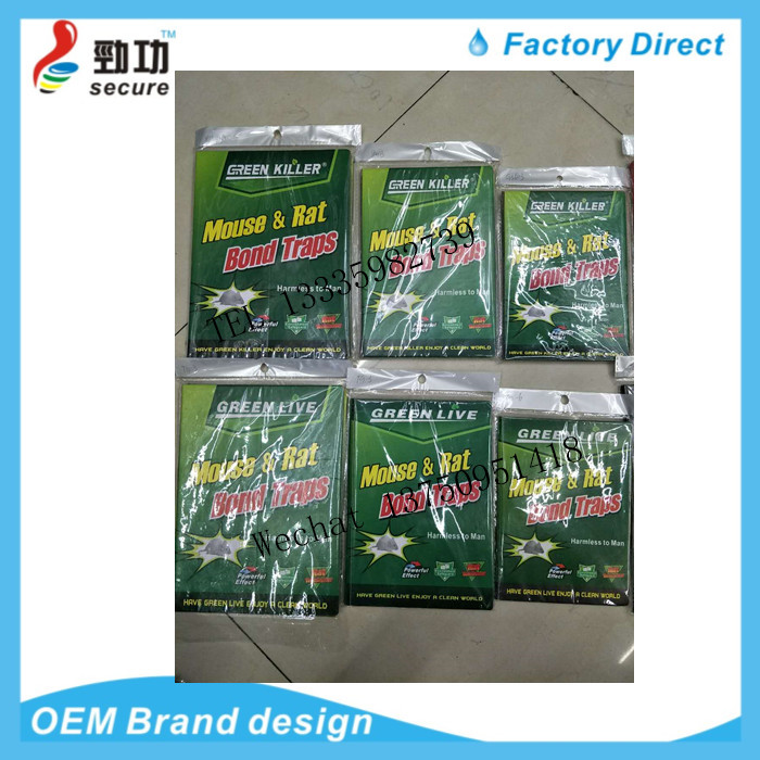 MICKEY CATS green boards Russian Russian sticky mouse board sticky rat sticky rat cage rat drug MICKEY CATS green boards Russian Russian sticky mouse board sticky rat sticky rat cage rat drug