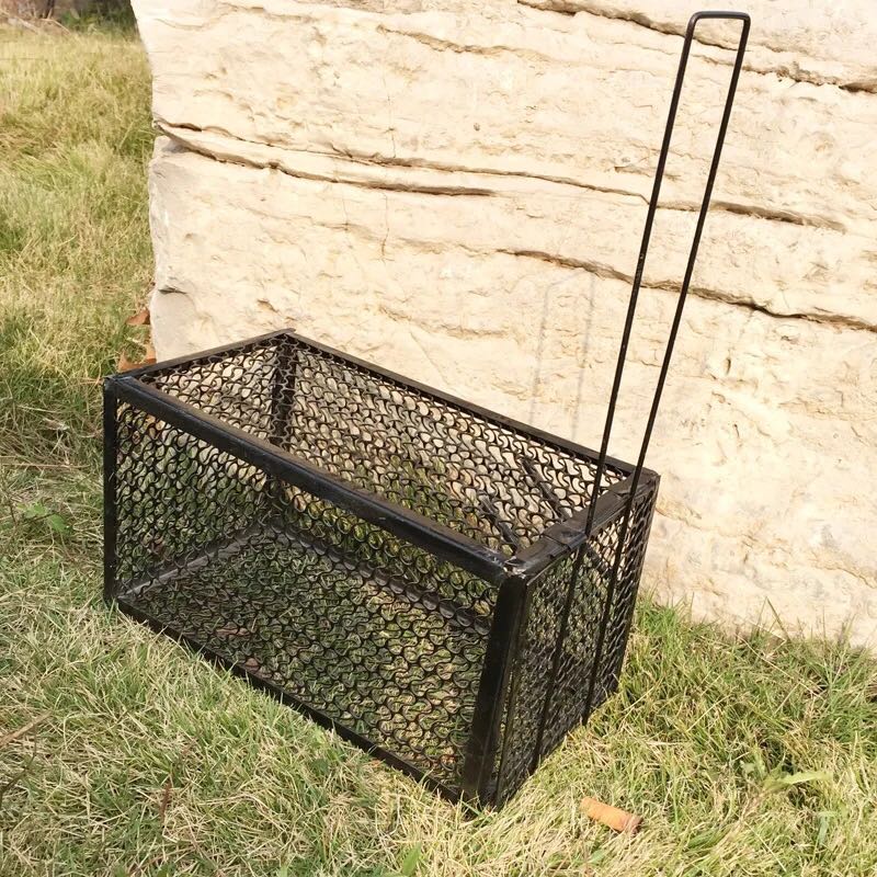 Mousetrap rat cage big and medium size black plastic large simple bite powerful mousetrap. Mousetrap rat cage big and medium size black plastic large simple bite powerful mousetrap.