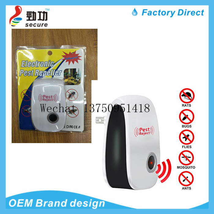 The MOUSE RAT skin TRAPS red board sticky MOUSE trap cage drive MOUSE trap can be folded The MOUSE RAT skin TRAPS red board sticky MOUSE trap cage drive MOUSE trap can be folded