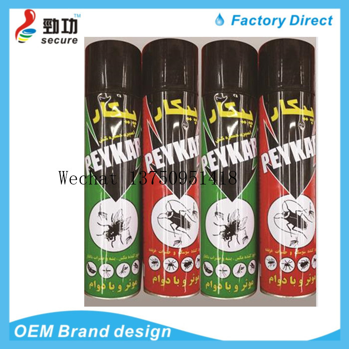 The MOUSE RAT skin TRAPS red board sticky MOUSE trap cage drive MOUSE trap can be folded The MOUSE RAT skin TRAPS red board sticky MOUSE trap cage drive MOUSE trap can be folded
