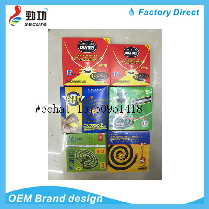 The MOUSE RAT skin TRAPS red board sticky MOUSE trap cage drive MOUSE trap can be folded The MOUSE RAT skin TRAPS red board sticky MOUSE trap cage drive MOUSE trap can be folded