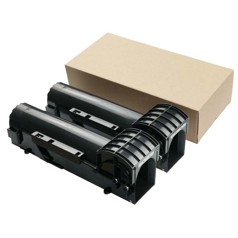 Mousetrap (New Material) Mouse Trap Rat Trap Cage Plastic Rat Trap Cage Mousetrap Mousetrap Mousetrap Equipment Mousetrap (New Material) Mouse Trap Rat Trap Cage Plastic Rat Trap Cage Mousetrap Mousetrap Mousetrap Equipment