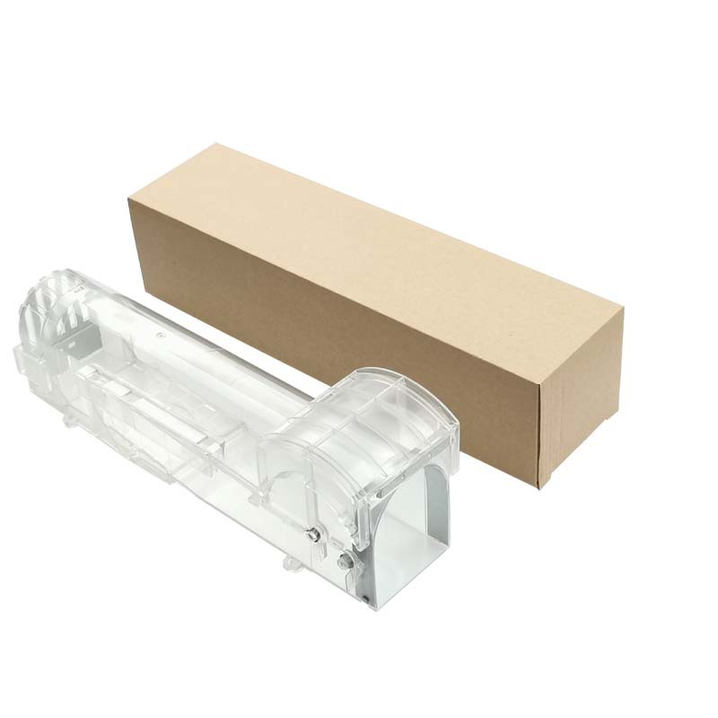 Mousetrap (New Material) Mouse Trap Rat Trap Cage Plastic Rat Trap Cage Mousetrap Mousetrap Mousetrap Equipment Mousetrap (New Material) Mouse Trap Rat Trap Cage Plastic Rat Trap Cage Mousetrap Mousetrap Mousetrap Equipment