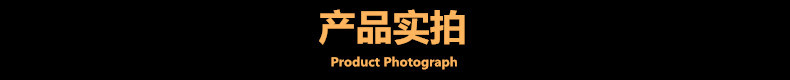 Factory Direct mouse cage household mouse trap iron rat trap mouse trap sticky board Factory Direct mouse cage household mouse trap iron rat trap mouse trap sticky board