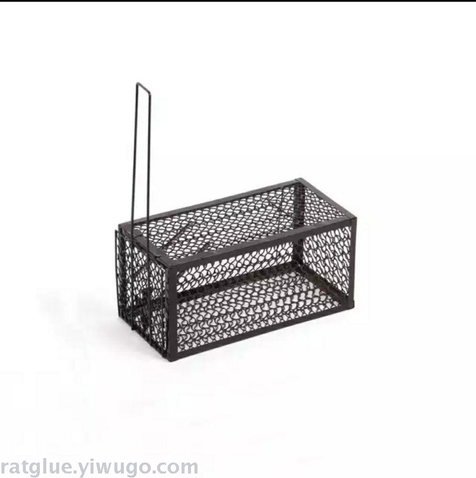 The Manufacturer Direct mouse cage mouse traps rat cage large rat cage iron mouse