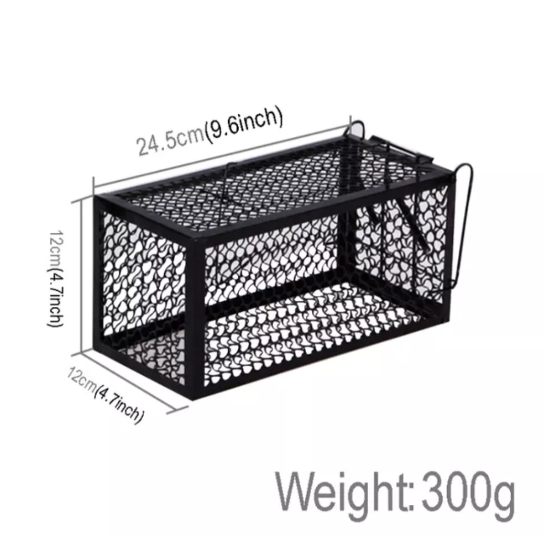 The Manufacturer Direct mouse cage mouse traps rat cage large rat cage iron mouse The Manufacturer Direct mouse cage mouse traps rat cage large rat cage iron mouse