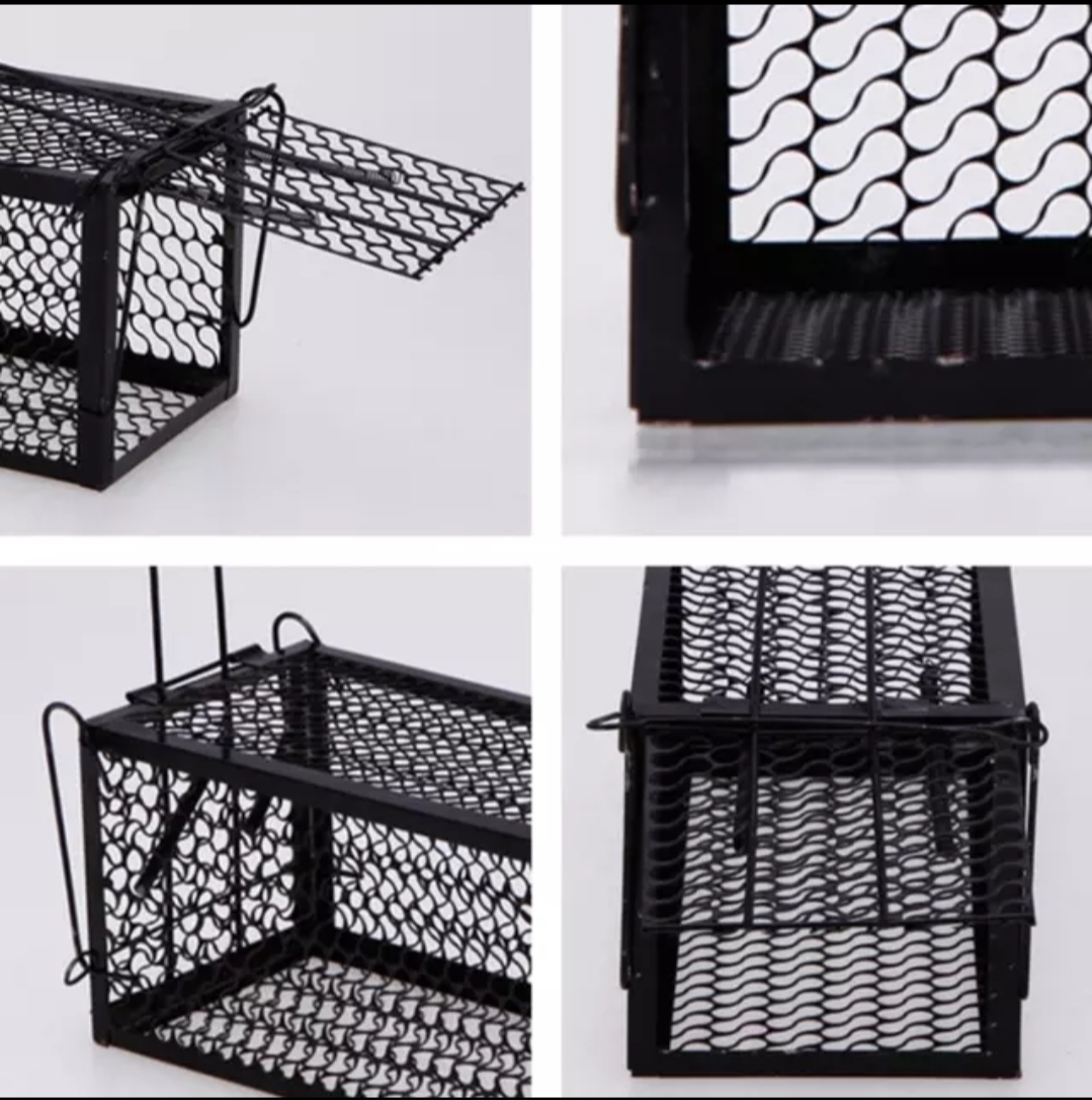 The Manufacturer Direct mouse cage mouse traps rat cage large rat cage iron mouse The Manufacturer Direct mouse cage mouse traps rat cage large rat cage iron mouse