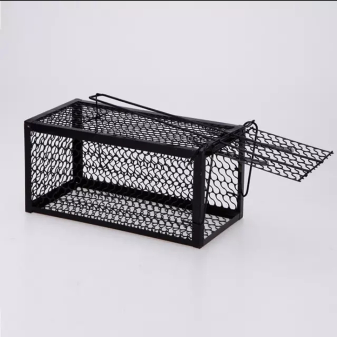 The Manufacturer Direct mouse cage mouse traps rat cage large rat cage iron mouse The Manufacturer Direct mouse cage mouse traps rat cage large rat cage iron mouse