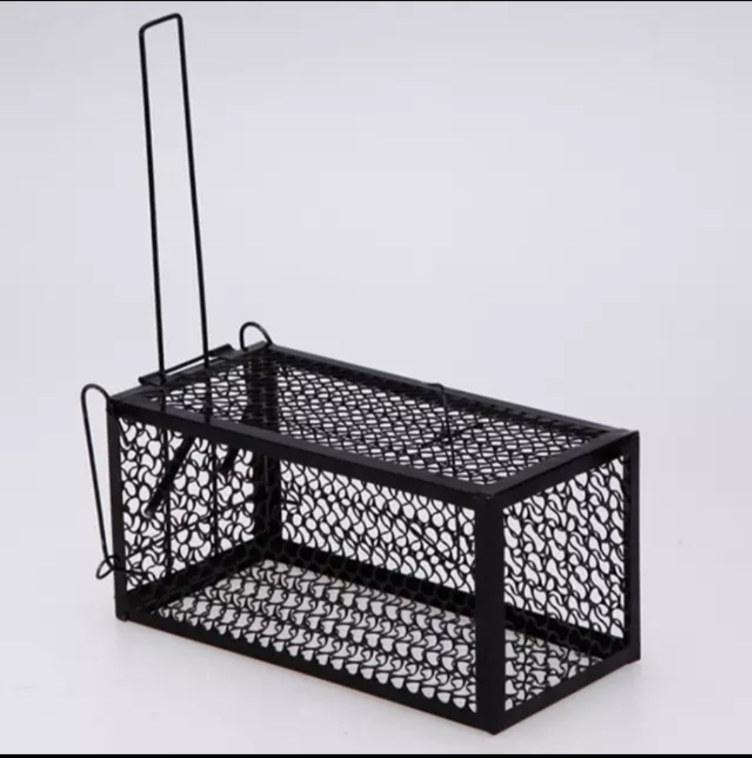 The Manufacturer Direct mouse cage mouse traps rat cage large rat cage iron mouse The Manufacturer Direct mouse cage mouse traps rat cage large rat cage iron mouse