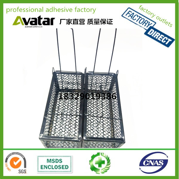 Rat cage medium rat cage iron rat cages rat trap OEM