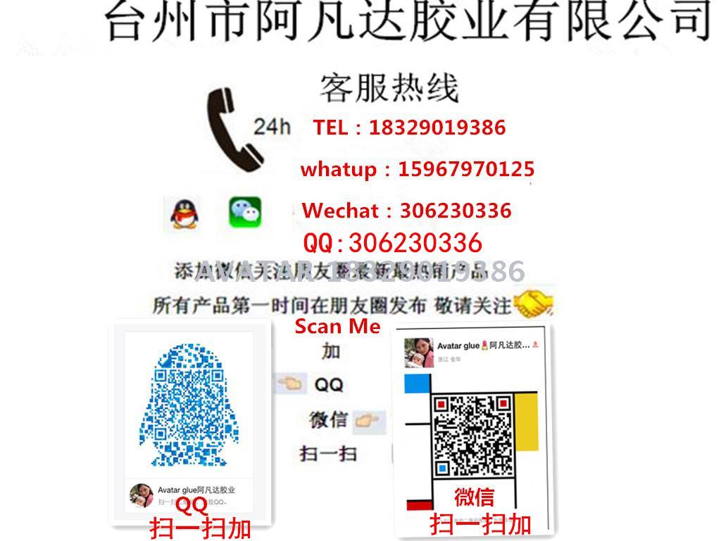 Rat cage medium rat cage iron rat cages rat trap OEM Rat cage medium rat cage iron rat cages rat trap OEM