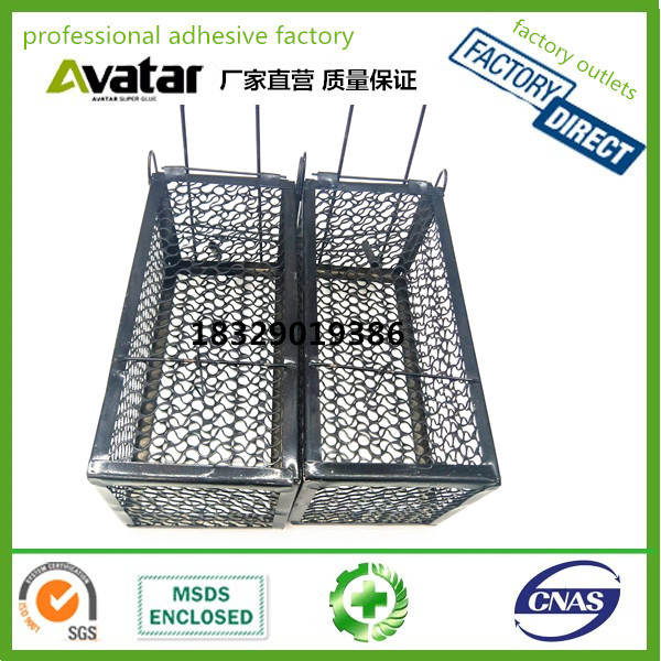 Rat cage medium rat cage iron rat cages rat trap OEM