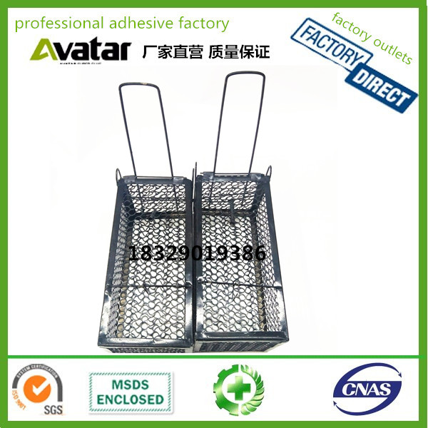 Rat cage medium rat cage iron rat cages rat trap OEM