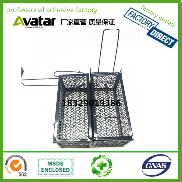Rat cage medium rat cage iron rat cages rat trap OEM Rat cage medium rat cage iron rat cages rat trap OEM