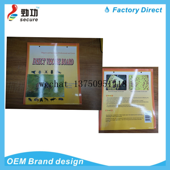Rat cage Metal trap yellow rat cage colorful orange silver white black rat cage Rat cage Metal trap yellow rat cage colorful orange silver white black rat cage