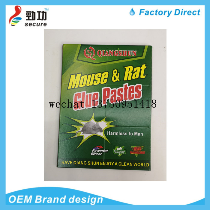 Rat cage Metal trap yellow rat cage colorful orange silver white black rat cage Rat cage Metal trap yellow rat cage colorful orange silver white black rat cage