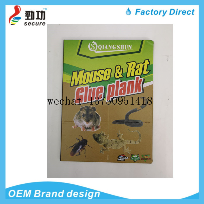 Rat cage Metal trap yellow rat cage colorful orange silver white black rat cage Rat cage Metal trap yellow rat cage colorful orange silver white black rat cage