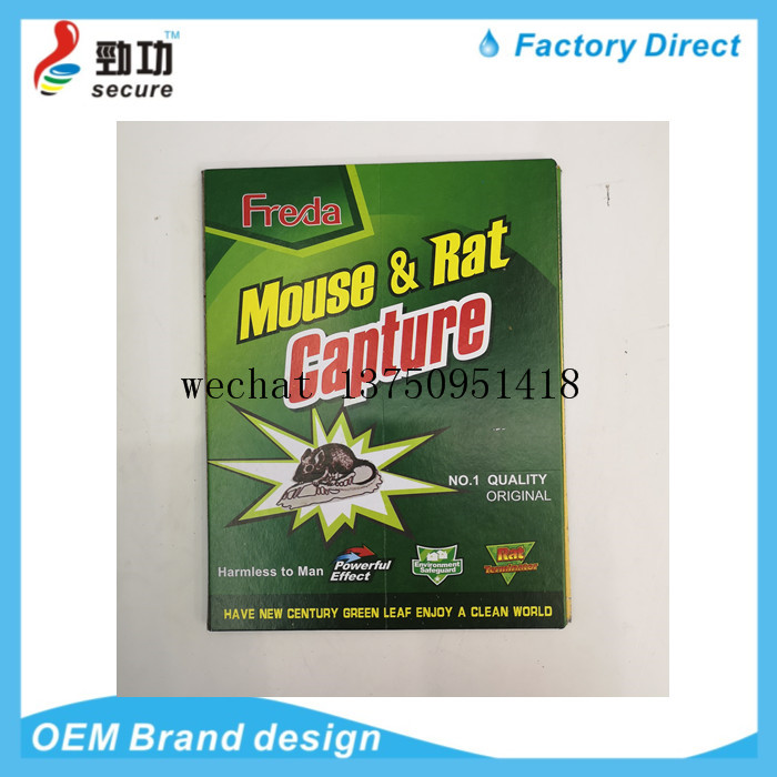 Rat cage Metal trap yellow rat cage colorful orange silver white black rat cage Rat cage Metal trap yellow rat cage colorful orange silver white black rat cage