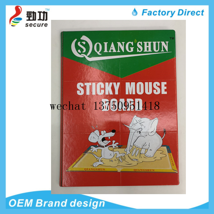 Rat cage Metal trap yellow rat cage colorful orange silver white black rat cage Rat cage Metal trap yellow rat cage colorful orange silver white black rat cage