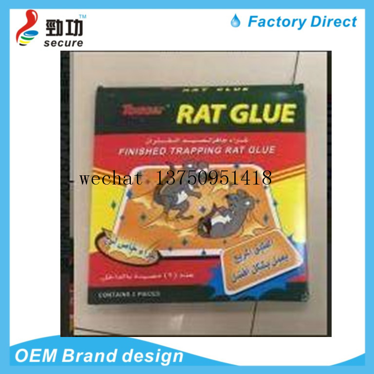 Rat cage Metal trap yellow rat cage colorful orange silver white black rat cage Rat cage Metal trap yellow rat cage colorful orange silver white black rat cage