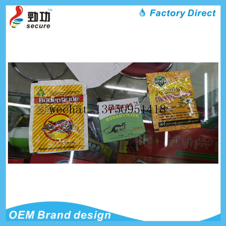 Rat cage Metal trap yellow rat cage colorful orange silver white black rat cage Rat cage Metal trap yellow rat cage colorful orange silver white black rat cage