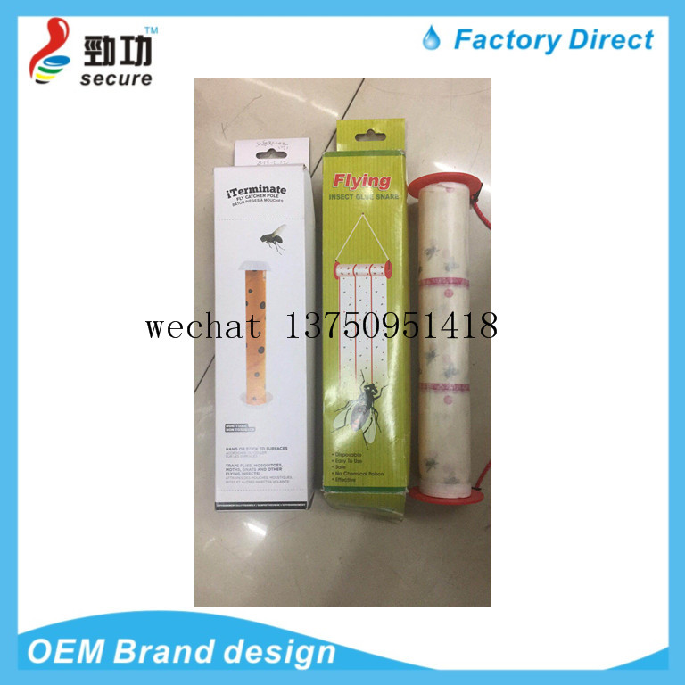 Rat cage Metal trap yellow rat cage colorful orange silver white black rat cage Rat cage Metal trap yellow rat cage colorful orange silver white black rat cage