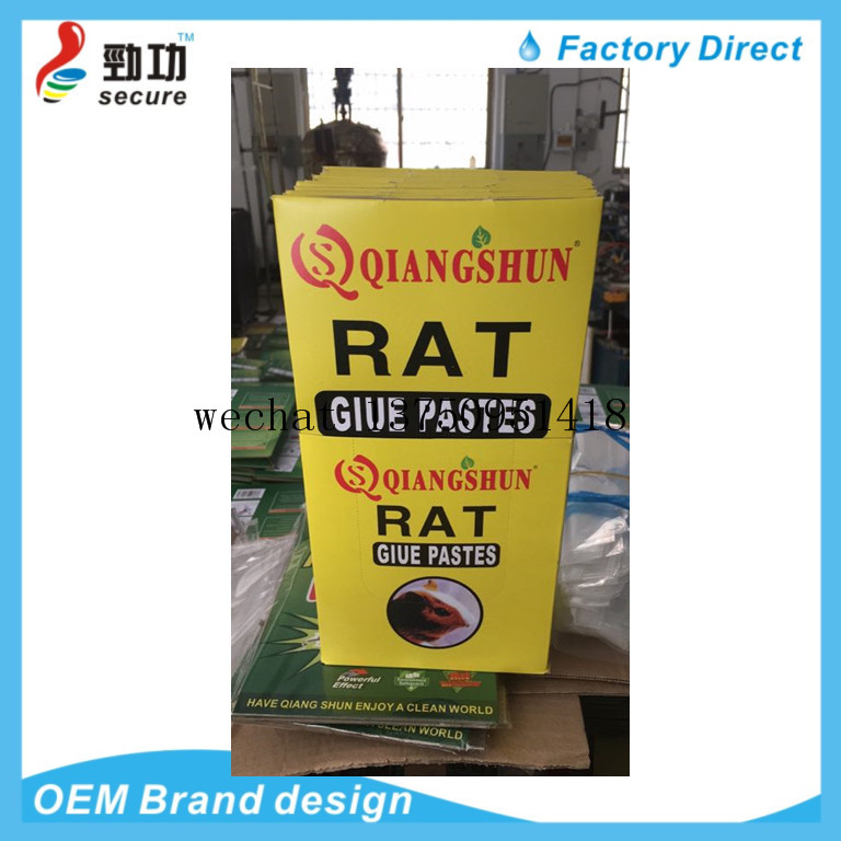 Rat cage Metal trap yellow rat cage colorful orange silver white black rat cage Rat cage Metal trap yellow rat cage colorful orange silver white black rat cage