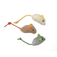 New Cage Rat Cage Middle Bell Cage Catnip Ball Simulation Catnip Mouse Cat Self-Hi Interactive Toy New Cage Rat Cage Middle Bell Cage Catnip Ball Simulation Catnip Mouse Cat Self-Hi Interactive Toy