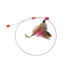 New Cage Rat Cage Middle Bell Cage Catnip Ball Simulation Catnip Mouse Cat Self-Hi Interactive Toy New Cage Rat Cage Middle Bell Cage Catnip Ball Simulation Catnip Mouse Cat Self-Hi Interactive Toy