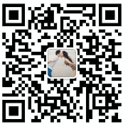 Redlong rat cage yiwu rat cage black metal household rat trap wholesale spot Redlong rat cage yiwu rat cage black metal household rat trap wholesale spot