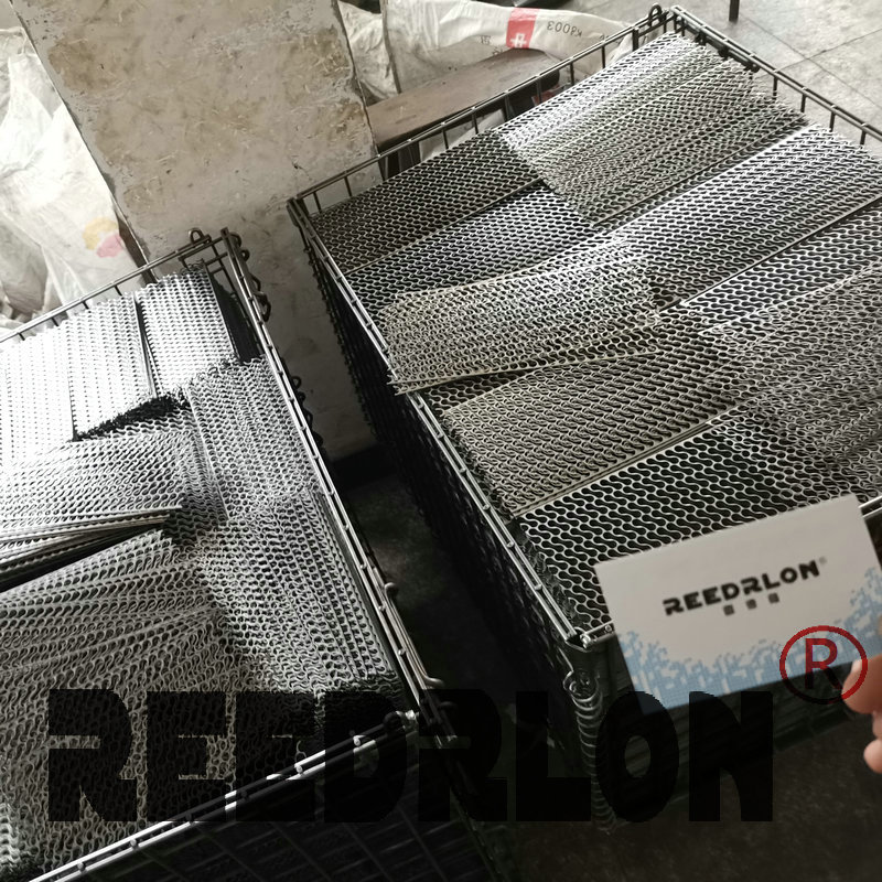 Redlong rat cage yiwu rat cage black metal household rat trap wholesale spot Redlong rat cage yiwu rat cage black metal household rat trap wholesale spot
