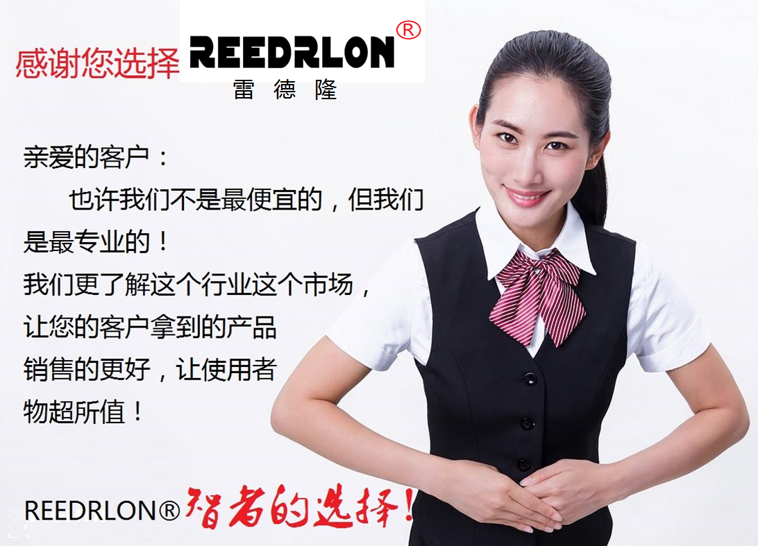 Redlong rat cage yiwu rat cage black metal household rat trap wholesale spot Redlong rat cage yiwu rat cage black metal household rat trap wholesale spot