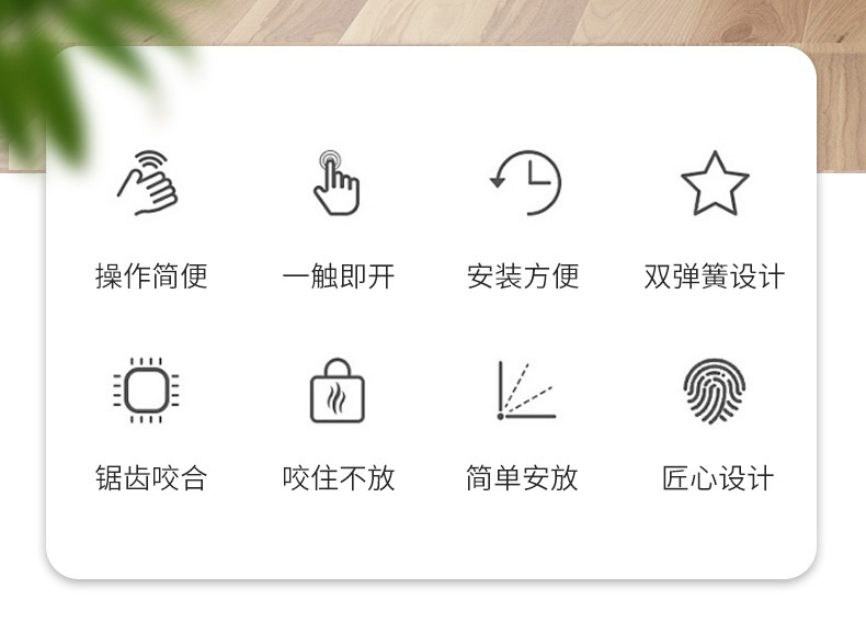 Factory Wholesale Plastic Mouse-Trap Rat Cage Household Mousetrap Mouse Sticker Deratization Tools Running Rivers and Lakes Rat Trap Factory Wholesale Plastic Mouse-Trap Rat Cage Household Mousetrap Mouse Sticker Deratization Tools Running Rivers and Lakes Rat Trap