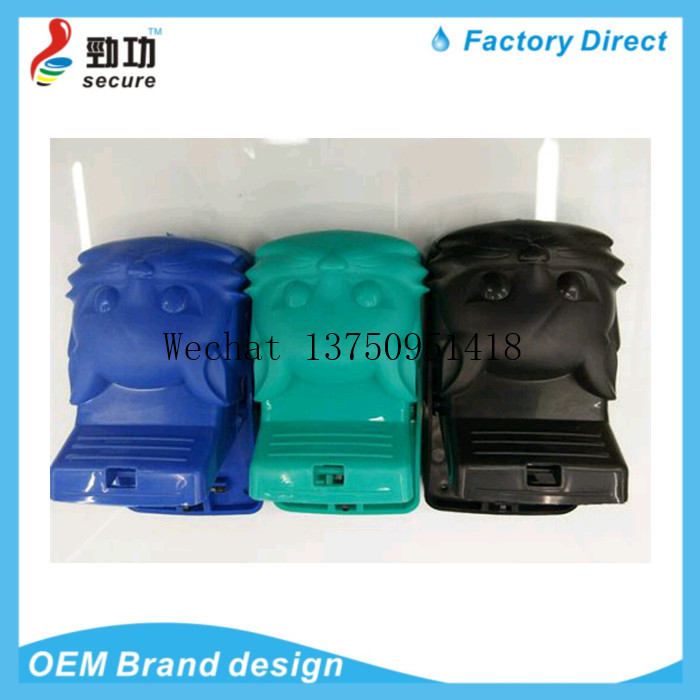 Plastic rat trap rat trap rat trap rat cage rat board rat drug Plastic rat trap rat trap rat trap rat cage rat board rat drug