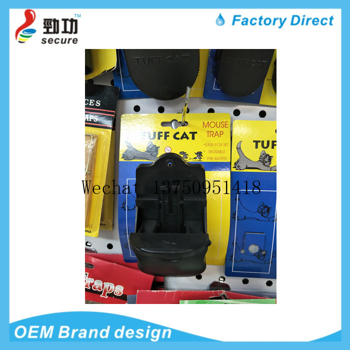 Plastic rat trap rat trap rat trap rat cage rat board rat drug Plastic rat trap rat trap rat trap rat cage rat board rat drug