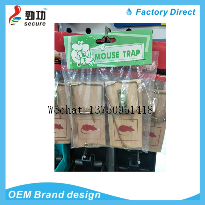 Plastic rat trap rat trap rat trap rat cage rat board rat drug Plastic rat trap rat trap rat trap rat cage rat board rat drug