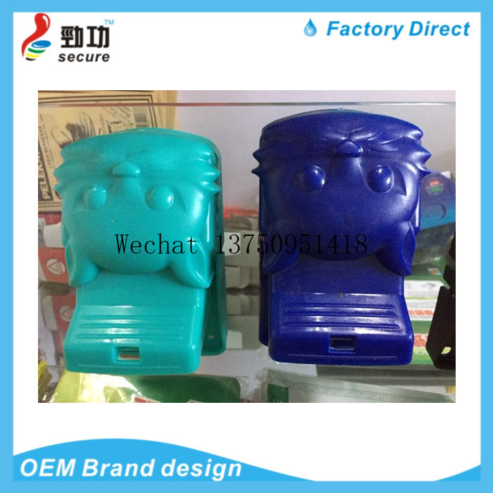 Plastic rat trap rat trap rat trap rat cage rat board rat drug Plastic rat trap rat trap rat trap rat cage rat board rat drug