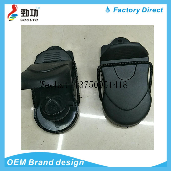 Plastic rat trap rat trap rat trap rat cage rat board rat drug Plastic rat trap rat trap rat trap rat cage rat board rat drug