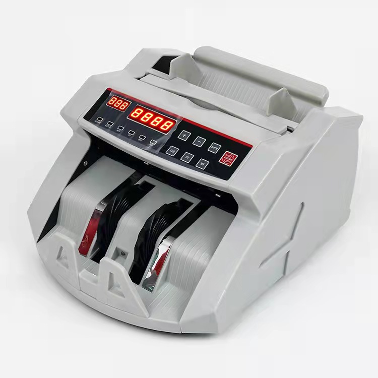 Foreign Currency Portable Paper Currency Cash Register USD Money Counter Euro Middle East Southeast Asia Plastic Coin Smart Money Detector Foreign Currency Portable Paper Currency Cash Register USD Money Counter Euro Middle East Southeast Asia Plastic Coin Smart Money Detector