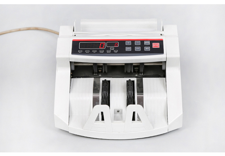 Foreign Currency Portable Paper Currency Cash Register USD Money Counter Euro Middle East Southeast Asia Plastic Coin Smart Money Detector Foreign Currency Portable Paper Currency Cash Register USD Money Counter Euro Middle East Southeast Asia Plastic Coin Smart Money Detector