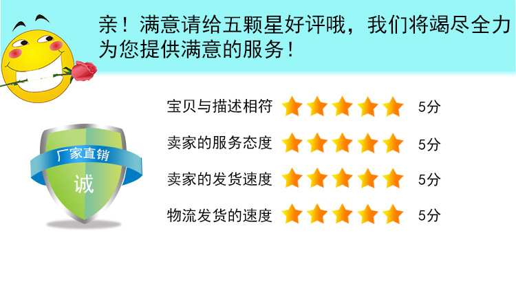 Foreign Currency Portable Paper Currency Cash Register USD Money Counter Euro Middle East Southeast Asia Plastic Coin Smart Money Detector Foreign Currency Portable Paper Currency Cash Register USD Money Counter Euro Middle East Southeast Asia Plastic Coin Smart Money Detector