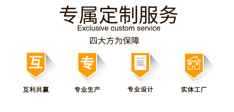 Foreign Currency Portable Paper Currency Cash Register USD Money Counter Euro Middle East Southeast Asia Plastic Coin Smart Money Detector Foreign Currency Portable Paper Currency Cash Register USD Money Counter Euro Middle East Southeast Asia Plastic Coin Smart Money Detector