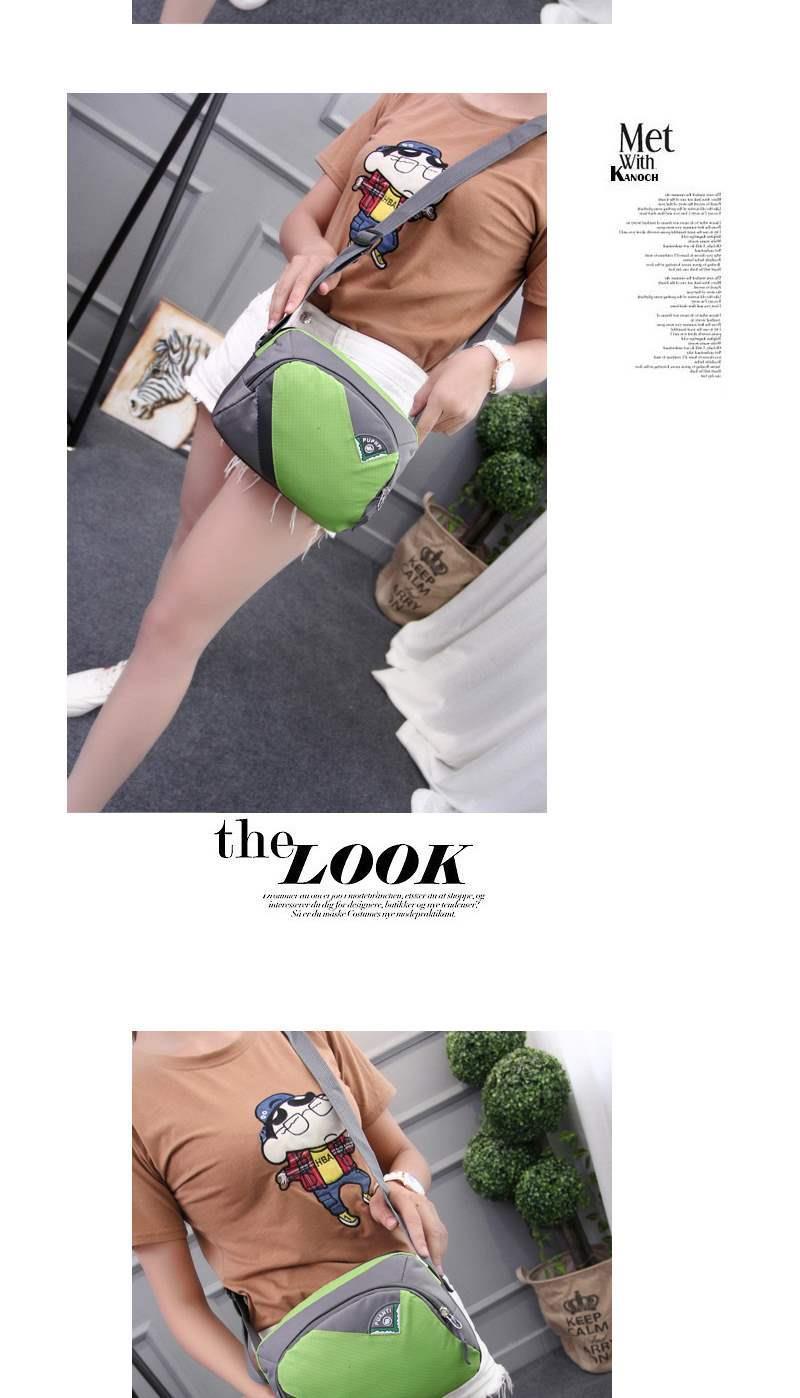 New Multi-Functional Waterproof Shoulder Bag Women's Small Bag Crossbody Business Bag Cash Register Fashion Multi-Layer New Multi-Functional Waterproof Shoulder Bag Women's Small Bag Crossbody Business Bag Cash Register Fashion Multi-Layer
