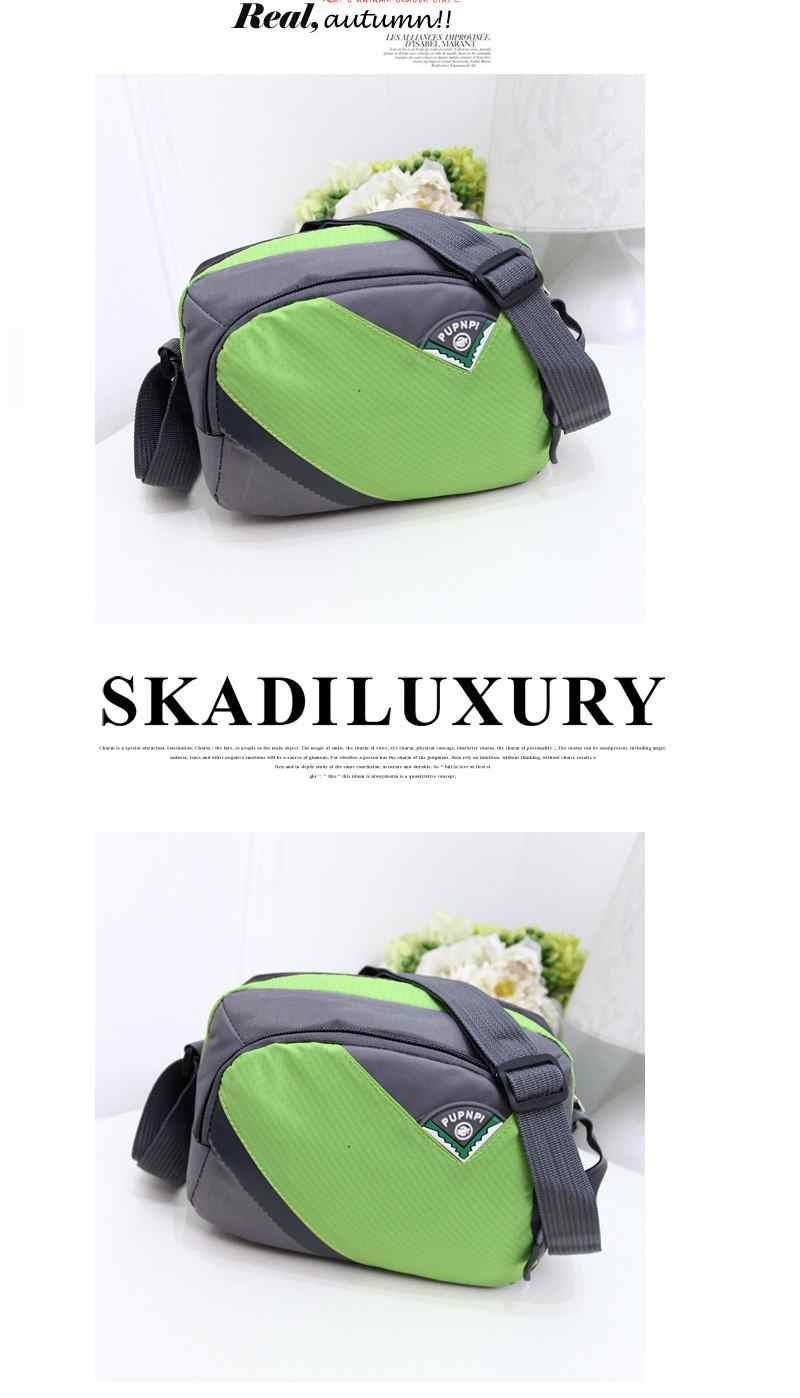 New Multi-Functional Waterproof Shoulder Bag Women's Small Bag Crossbody Business Bag Cash Register Fashion Multi-Layer New Multi-Functional Waterproof Shoulder Bag Women's Small Bag Crossbody Business Bag Cash Register Fashion Multi-Layer