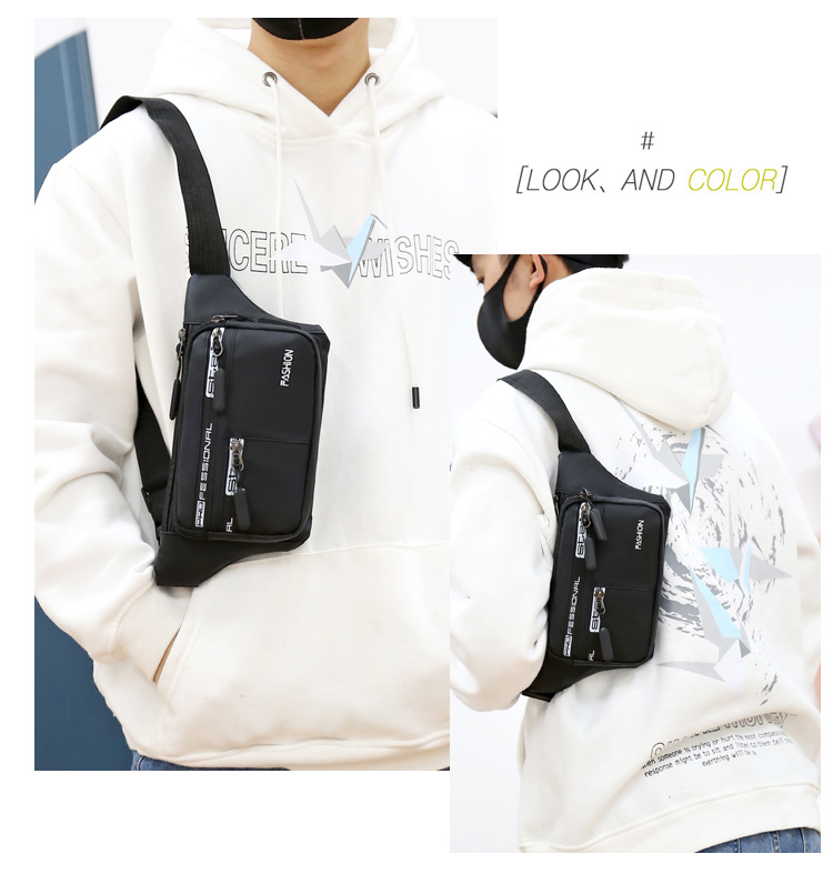 Waist Bag Men's and Women's Multi-Functional Large Capacity Waterproof Cash Register Business Bag Wear-Resistant Construction Site Sports Mobile Phone Wallet Waist Bag Men's and Women's Multi-Functional Large Capacity Waterproof Cash Register Business Bag Wear-Resistant Construction Site Sports Mobile Phone Wallet