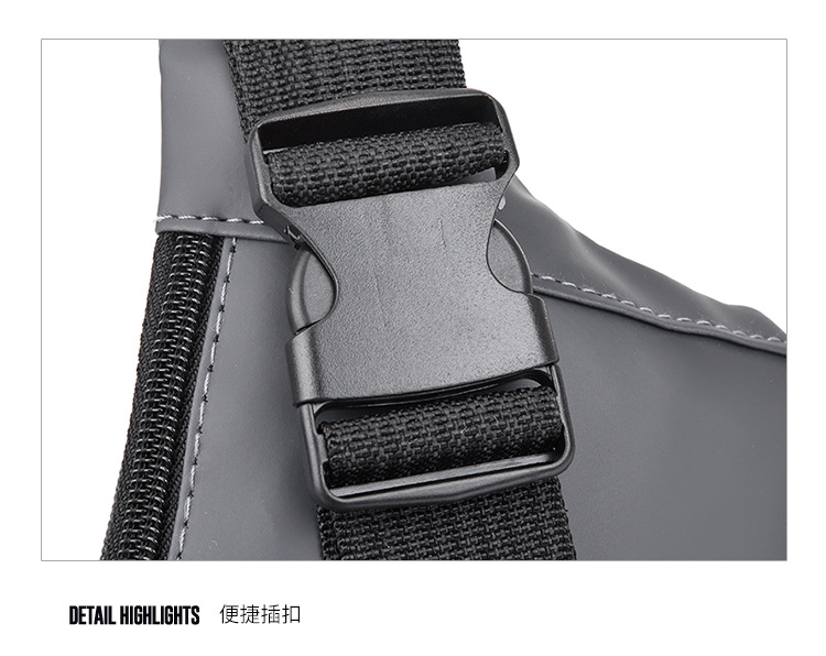 Waist Bag Men's and Women's Multi-Functional Large Capacity Waterproof Cash Register Business Bag Wear-Resistant Construction Site Sports Mobile Phone Wallet Waist Bag Men's and Women's Multi-Functional Large Capacity Waterproof Cash Register Business Bag Wear-Resistant Construction Site Sports Mobile Phone Wallet