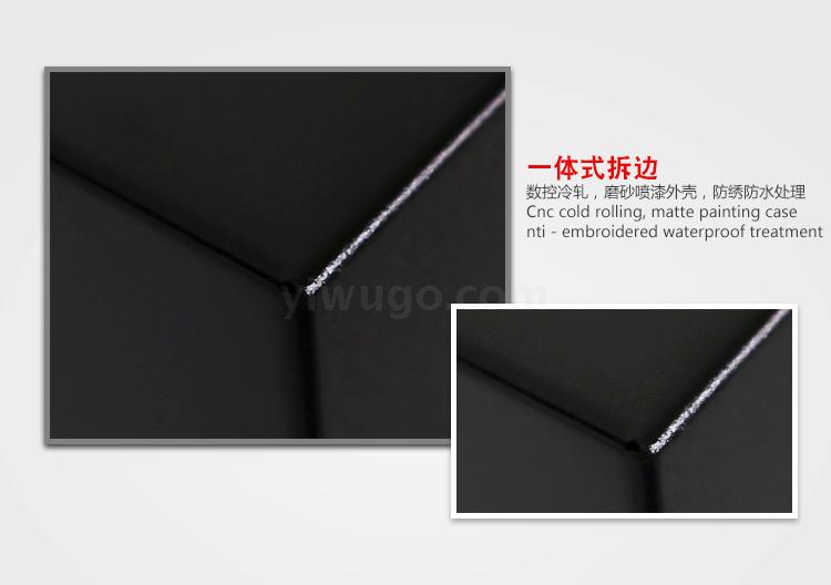 Xinsheng 405 Five-bar three-stall cash box with lock money box cashier box supermarket cash register cash box Xinsheng 405 Five-bar three-stall cash box with lock money box cashier box supermarket cash register cash box