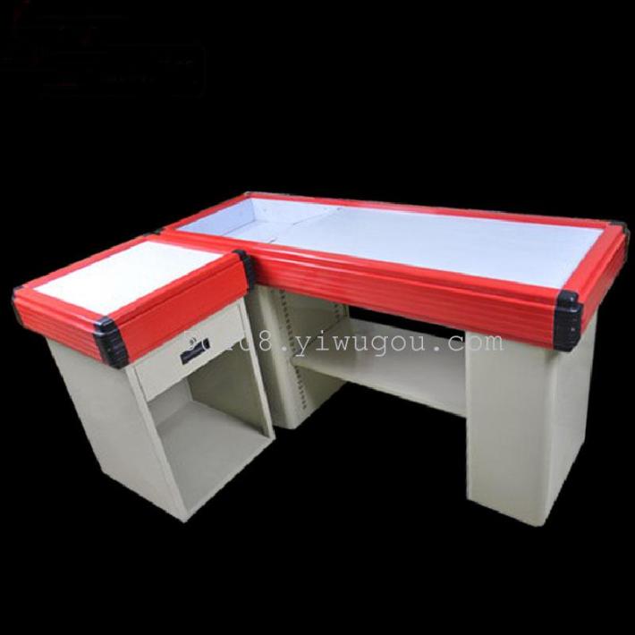 007 luxury cash register iron and plastic materials 007 luxury cash register iron and plastic materials