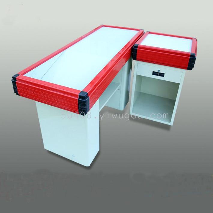 007 luxury cash register iron and plastic materials 007 luxury cash register iron and plastic materials